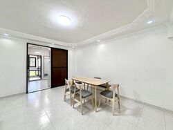 Blk 627 Choa Chu Kang Street 62 (Choa Chu Kang), HDB 4 Rooms #496600121